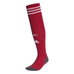 product/2/0/2025_adidas_jw4840_1_hardware_photography_side_center_view_transparent.jpg