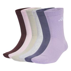 jw6009-padded-socks-adidas-x6-aurrub-previo-powplu