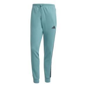 jx0711-trousers-adidas-essentials-three-stripes-powtea-black