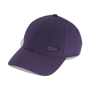 jx5743-baseball-cap-adidas-lightweights-aurplu