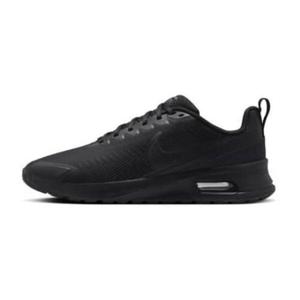 fd4329-004-trainers-nike-air-max-nuaxis-black-charcoal-black