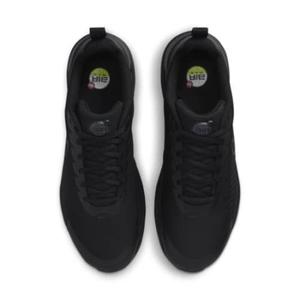 product/2/0/2025_nike_fd4329-004_4.jpg
