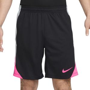 fn2401-016-short-nike-dri-fit-adv-black-ocean-cube-hyper-pink-hyper-pink