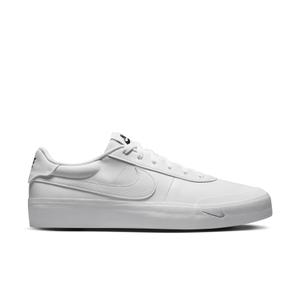 fq8146-111-trainers-nike-shot-white-white-black