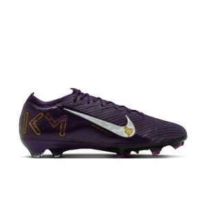fq8683-500-football-boots-nike-mercurial-vapor-16-elite-kylian-mbappe-fg-grand-purple-pale-ivory