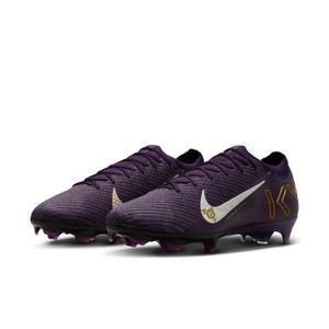 product/2/0/2025_nike_fq8683-500_03.jpg