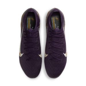 product/2/0/2025_nike_fq8683-500_04.jpg