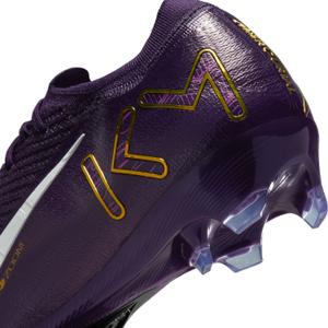 product/2/0/2025_nike_fq8683-500_08.jpg