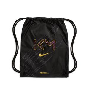 product/2/0/2025_nike_fq8683-500_10.jpg