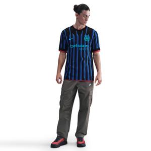 product/2/0/2025_nike_hj4545-439-phsfm001.jpg