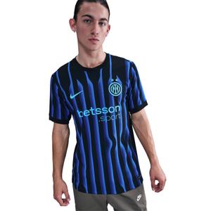 product/2/0/2025_nike_hj4545-439-phsym001.jpg