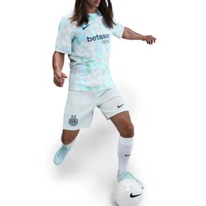 product/2/0/2025_nike_hj4675-496-phsym003.jpg