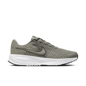 hm9594-300-running-shoes-nike-defy-light-army-black-iron-grey-white