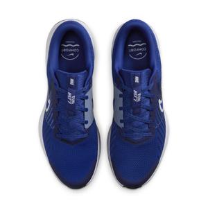 product/2/0/2025_nike_hm9594-401_2.jpg