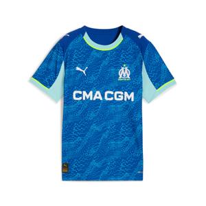 779857-03-om-third-child-kit-2025-26-blue