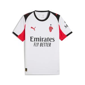 779971-02-ac-milan-away-shirt-2025-26-white