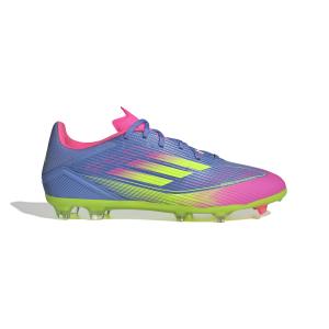 ie1290-football-boots-adidas-f50-league-fg-mg-blufus-luclem-lucpnk