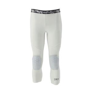 20260r-wh-3-4-leggings-with-knee-pads-mcdavid-hex-white