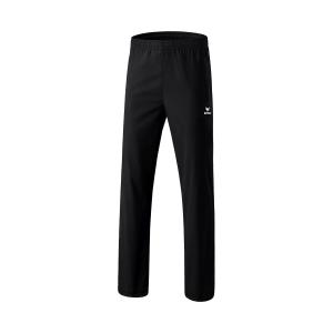 product/2/1/2100704_v.jpg