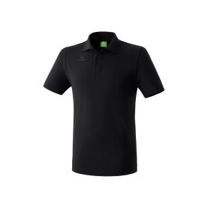 211330-polo-erima-teamsport-black