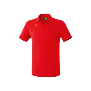 211332-polo-erima-teamsport-red