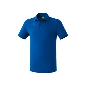 211333-polo-erima-teamsport-royal-blue
