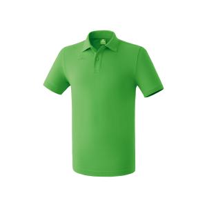product/2/1/211335_v.jpg