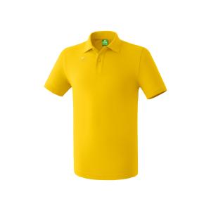 211336-polo-erima-teamsport-yellow