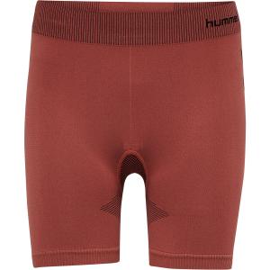 212556-3250-women-s-compression-shorts-hummel-hmlfirst-training-red-black