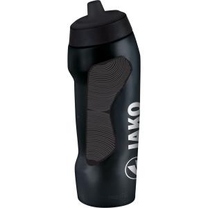 2177-u-08-can-jako-premium-black-one-size