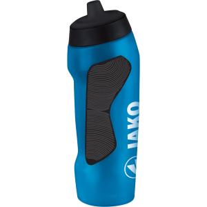 2177-u-89-can-jako-premium-sky-blue-one-size