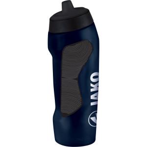2177-u-99-can-jako-premium-navy-blue-one-size