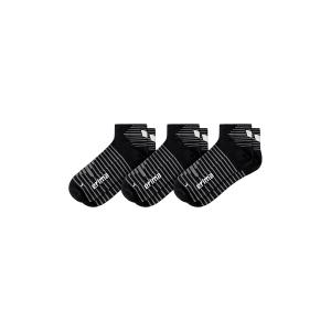 2181903-set-of-3-pairs-of-sock-liners-erima-black