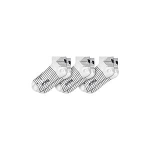 2181904-set-of-3-pairs-of-sock-liners-erima-white