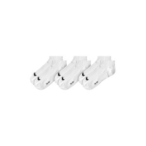 2181906-pack-of-3-pairs-of-ankle-socks-erima-white
