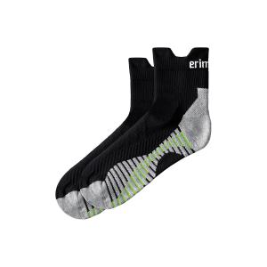 2181908-no-show-socks-erima-black
