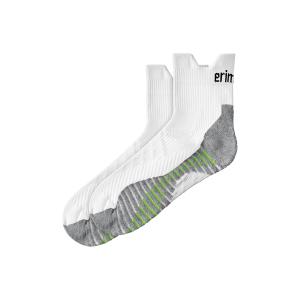 2181909-no-show-socks-erima-white