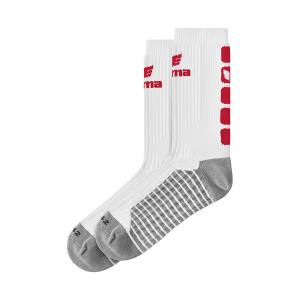 2181913-football-socks-erima-classic-5-c-white-red