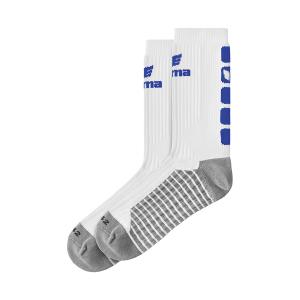 2181914-football-socks-erima-classic-5-c-white-royal