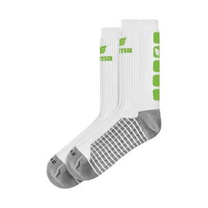 2181915-football-socks-erima-classic-5-c-white-green