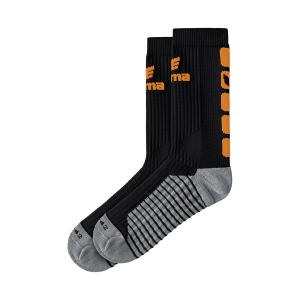 2181920-football-socks-erima-classic-5-c-navy-blue