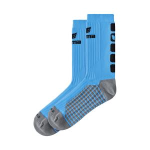 2181919-football-socks-erima-classic-5-c-blue