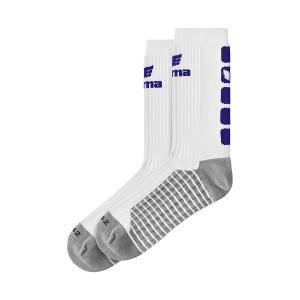 2181921-football-socks-erima-classic-5-c-white