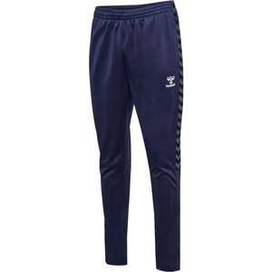 219985-7026-training-jogging-pants-hummel-authentic-blue