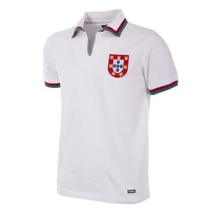 product/2/2/225copa_0.jpg