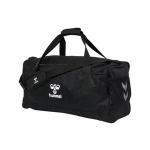 227176-2001-sports-bag-hummel-core-2-0-black