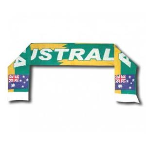 supporter-scarf-shop-australia-green-yellow-one-size