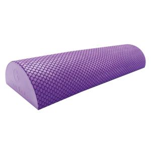 product/2/5/2542_3.jpg
