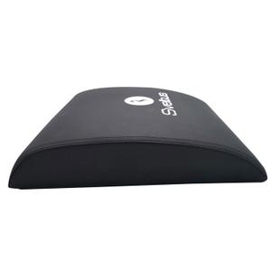 product/2/6/2603_1.jpg