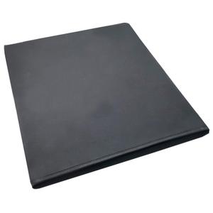 product/2/6/2603_2.jpg